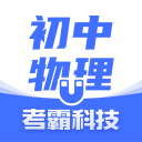 团队篮球！中国男篮小组赛阶段5名球员场均得分上双