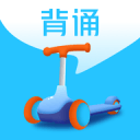 [流言板]男篮热身赛：马尔卡宁狂砍48分，芬兰105