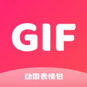 >k云体育app官网入口电脑免费版