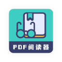 直接上强度！邝兆镭禁区内接球被对方后卫拉扯，踉跄倒地