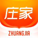 科贝：拉波尔塔在特狮声明后前往他家中协商，最终达成和解