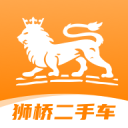 绿军自媒体：看了福克斯的合同 感觉杰伦