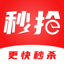 范戴克：祝贺水晶宫，失利很难接受但现在是时候专注于未来了