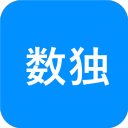 6老邓有必要换吗 换的话换啥
