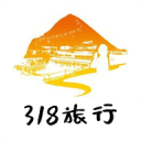 🎂真挚的祝福！NBA官方祝庄神德拉蒙德32岁生日快乐！🎂