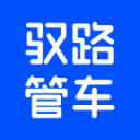 意媒：23岁阿根廷中场赫泽被推荐给国米，目前效力于奥林匹亚科斯