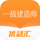 首发有默里、小黄忠两个坑，都说掘金攻防一体？
