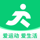 皇马公布热身赛大名单：巴尔韦德因肌肉超负荷缺阵，多名小将入选