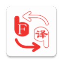 >k云体育app官网入口手机版