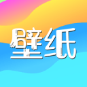 [流言板]突破队史，北京JDG发文：季后赛！我们北京JDG来了！！！
