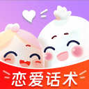 [流言板]Quinn：阿门甚至无需学习投篮都有机会成为未来的前十球员