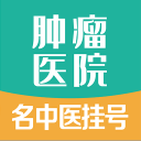 登陆沙特联！官方：利雅得胜利免签前巴萨后卫伊尼戈