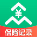 目标欧锦赛奖牌！东契奇瘦身28斤首秀对飙小瓦格纳