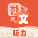 全运会羽毛球资格赛名将云集 团体赛上演强强对话
