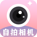 罗马尼亚记者热议米特里策在中超的精彩表现，他即将重返国家队的舞台