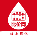 美俄阿拉斯加停战谈判前夕，最新清单显示，普京变相同意割地赔款