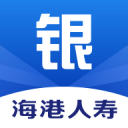 女子50米自由泳：吴卿风获得银牌，程玉洁摘铜