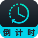 >8868在线官网登录入口手机版