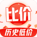 引援结束！马卡：巴萨决定不买后卫，目前球队正努力解决注册问题