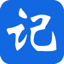 >k云体育app官网入口客户端