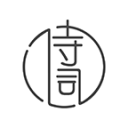 >8868在线官网登录入口苹果版