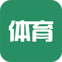 >8868在线官网登录入口苹果版