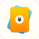 夸梅谈卢卡签约时詹姆斯缺席的问题以及布朗尼的参与资格