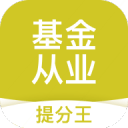 丁真纪录片《寻真之地》今日上线，搭档谢霆锋、孙杨，回到舒适区的丁真表现会如何？