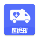 >k云体育app官网入口全新版