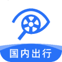 [流言板]表现出色！德国男篮官方分享特里斯坦