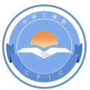 天空消息：切尔西的塞斯科离队后！杰克逊将成为市场的焦点