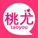 >亚搏网app下载安装手机版