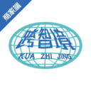 [流言板]詹库常规赛交手战绩：詹姆斯在27场中赢了14场，略微占优