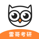WTT横滨冠军赛单打签表公布 孙颖莎王楚钦等将出战