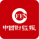 [流言板]詹库常规赛交手战绩：詹姆斯在27场中赢了14场，略微占优