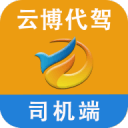 3分钟2球！兰克尔助攻席尔瓦破门，青岛海牛2