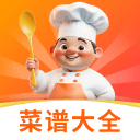 >球速体育-App官方下载电脑免费版