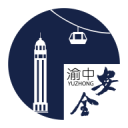 现役除了sga还有别的运球好手和死缠双银的吗