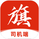 男篮亚洲杯：全胜晋级，中国男篮的三个进步