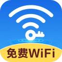 【EWC第四、第五周小结与赛事预告】错失吃鸡手游冠军，FLC、TL猛上分