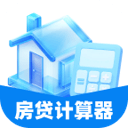 【观察】圣诞大战看点排序 哪场比赛最值得关注？