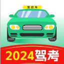 >NG娱乐安卓版