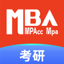 稳定！王俊杰8中4拿到11分，连续3场得分上双