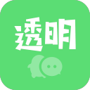 每体报道克里斯滕森的情况因伊尼戈离开而发生变化，巴萨计划与他续约
