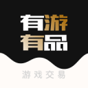 篮网日报休赛期报告