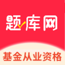[流言板]男篮亚洲杯：拉莫斯21+5，菲律宾击败伊拉克锁定小组第三