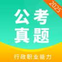 浙BA预选赛集锦：盘点“浙BA”预选赛球员之“最”