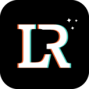 福克斯生涯保障薪资累计已达4.16亿 超越保罗排名现役球员第19位