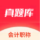 >永盈彩票welcome免费版