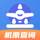 >k云体育app官网入口官方版